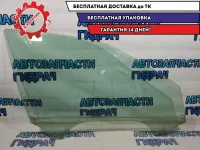 Стекло двери передней правой Cadillac SRX 15833810.