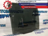 Стекло двери задней правой Cadillac SRX 10385016.