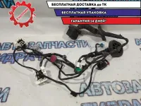 Проводка двери передней правой Cadillac SRX 25788950.