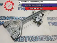 Стеклоподъемник электр. задний левый Cadillac SRX 15252614.