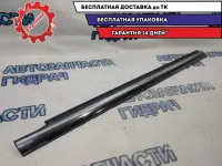 Накладка стекла переднего правого Cadillac SRX 25804697.