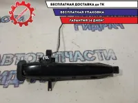 Ручка двери передней наружная правая Cadillac SRX.