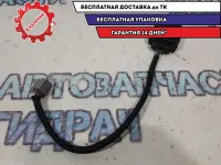 Кнопка обогрева сидений Cadillac SRX 15776582.