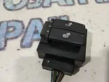 Кнопка обогрева сидений Cadillac SRX 15776582.