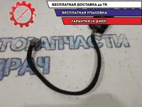 Кнопка обогрева сидений Cadillac SRX 15776581.