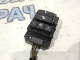 Кнопка обогрева сидений Cadillac SRX 15776581.