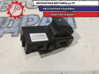 Кнопка стеклоподъемника задняя Cadillac SRX 10378748.