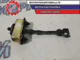 Ограничитель двери передней левой Cadillac SRX.