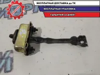 Ограничитель двери передней левой Cadillac SRX.