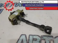 Ограничитель двери передней правой Cadillac SRX.