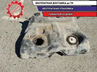 Бак топливный Cadillac SRX 25894460. С датчиком уровня топлива.