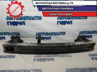 Усилитель заднего бампера Cadillac SRX 25837515.