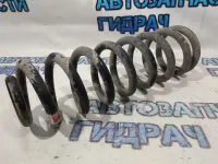 Пружина задняя Cadillac SRX 10356529.
