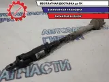 Кардан рулевой Cadillac SRX 15212408.