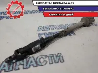 Кардан рулевой Cadillac SRX 15212408.