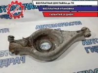 Рычаг задний нижний правый Cadillac SRX 25768321.