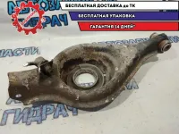 Рычаг задний нижний левый Cadillac SRX 25768320.