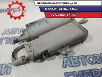 Абсорбер Cadillac SRX 15214438.