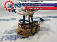 Насос топливный Cadillac SRX 19181827.