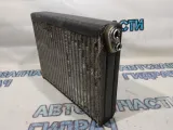 Испаритель кондиционера Cadillac SRX 89024954. Передний.