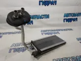 Радиатор отопителя Cadillac SRX 25740392
