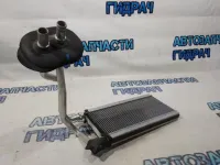 Радиатор отопителя Cadillac SRX 25740392