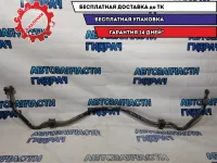 Стабилизатор задний Cadillac SRX 25768322