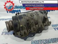 Коллектор впускной Cadillac SRX 19330172