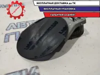 Лючок бензобака Cadillac SRX 10390416