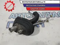 Трубка кондиционера Cadillac SRX 25740420