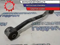 Рычаг задний продольный левый Cadillac SRX 25716358