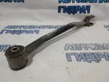 Рычаг задний продольный левый Cadillac SRX 25716358