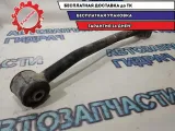 Рычаг задний продольный правый Cadillac SRX 25721399
