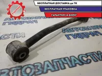 Рычаг задний продольный правый Cadillac SRX 25721399