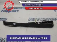 Датчик двери багажника правый Cadillac SRX 15777480