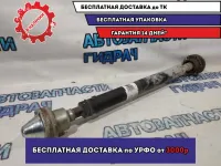 Вал карданный передний Cadillac SRX 15212141