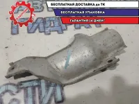 Экран тепловой Cadillac SRX.