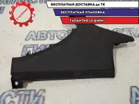 Накладка декоративная Cadillac SRX 15796490