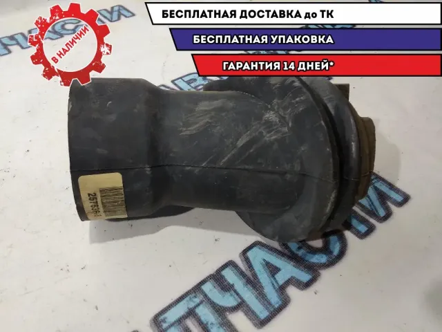 Пыльник рулевого кардана Cadillac SRX 25763618