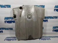 Накладка декоративная Cadillac SRX 12571212