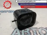 Сирена сигнализации (штатной) Cadillac SRX 25708573