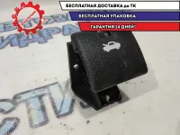 Ручка открывания капота Cadillac SRX 25712639