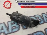 Насос омывателя Cadillac SRX 88958155