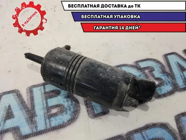 Насос омывателя Cadillac SRX 88958155
