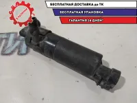 Насос омывателя фар Cadillac SRX 22806493