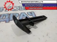 Рычаг стояночного тормоза Cadillac SRX 25771811