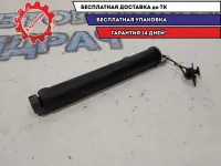 Демпфер бардачка Cadillac SRX 25874745