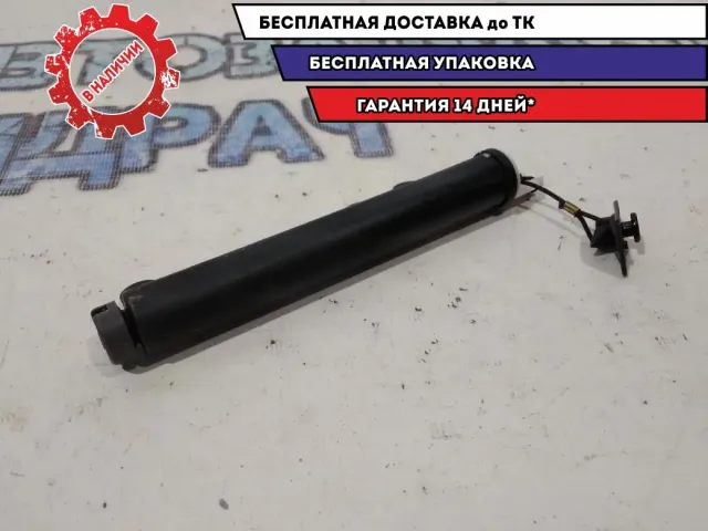 Демпфер бардачка Cadillac SRX 25874745