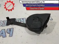 Сигнал звуковой Cadillac SRX 25856297