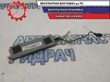 Антенна Cadillac SRX 15812017